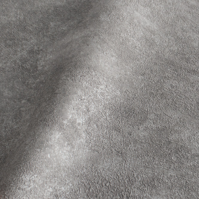 【切売m単位】Graham & Brown / INDULGENCE / GILDED CONCRETE QUARTZ 115724