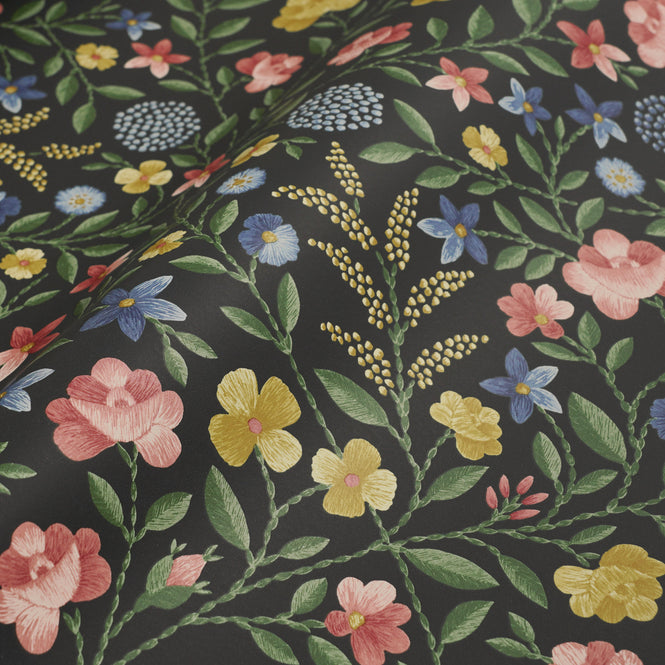 Cole&son / HISTORIC ROYAL PALACES GREAT MASTERS 118/13030