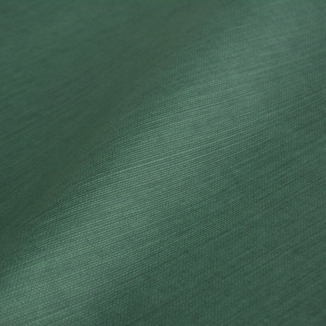 【切売m単位】Graham & Brown / Envy / Stitch Please Jungle 120892