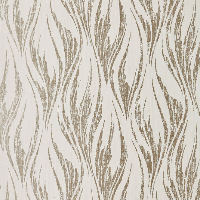 輸入壁紙 1838 Wallcoverings / WILLOW / Ripple Shimmer 2008-146-04