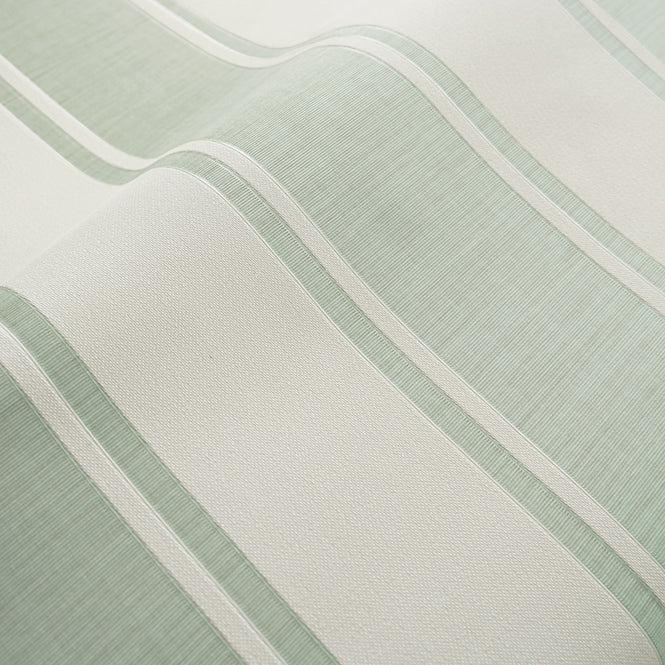 【切売m単位】CRISTIANA MASI / THE BEST CLASSIC & ELEGANT 23675