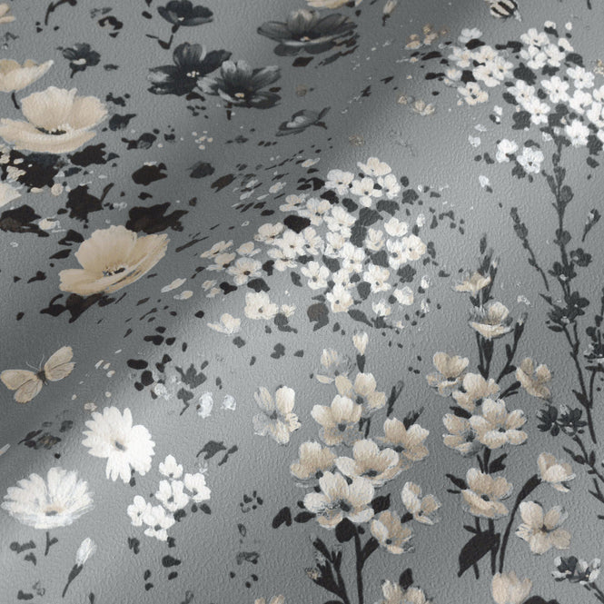 【A4サンプル】Emil & Hugo / WILDFLOWERS 288369 (PETITE FLEUR 5)