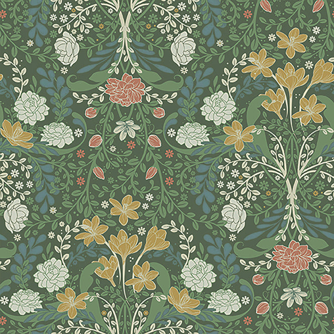 BREWSTER / ANNELIE / 2999-24102