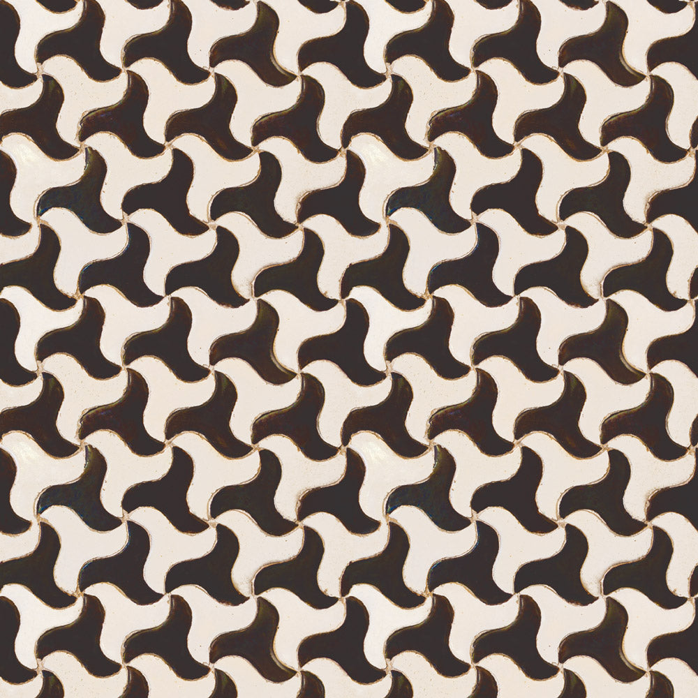 Zoom