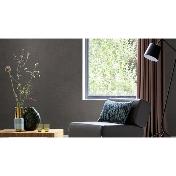 【切売m単位】rasch ラッシュ / 315189 (Wall Textures Ⅵ)