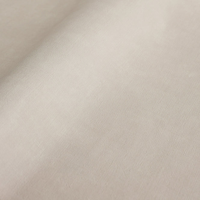 【切売m単位】rasch ラッシュ / 330021 (Wall Textures Ⅵ)