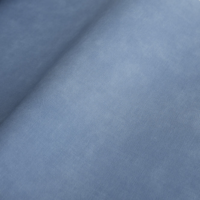 【切売m単位】rasch ラッシュ / 330090 (Wall Textures Ⅵ)