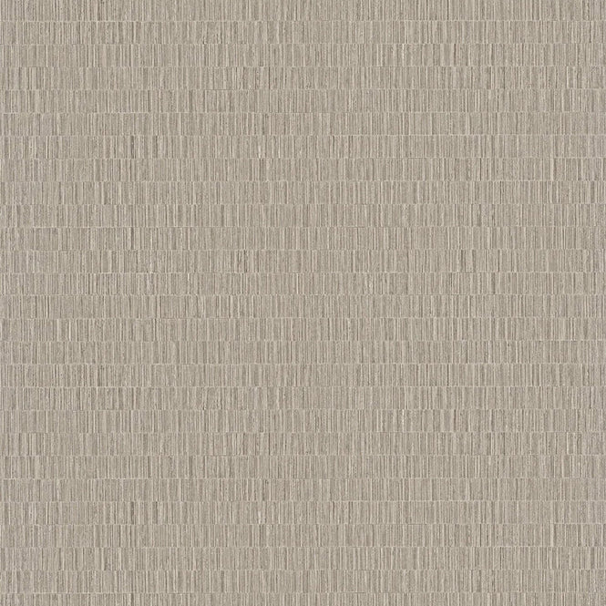 【A4サンプル】Marburg (マルブルグ) / textures book Vibrant Walls / 35365