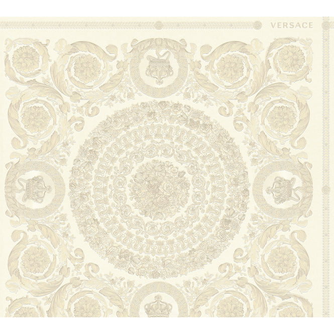 輸入壁紙 VERSACE(ヴェルサーチ) / VERSACE6 / 37055-1