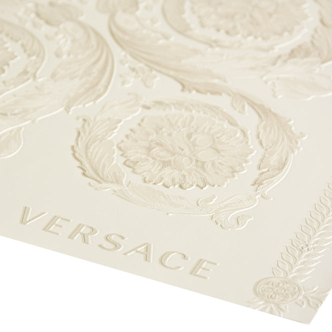 輸入壁紙 VERSACE(ヴェルサーチ) / VERSACE6 / 37055-1