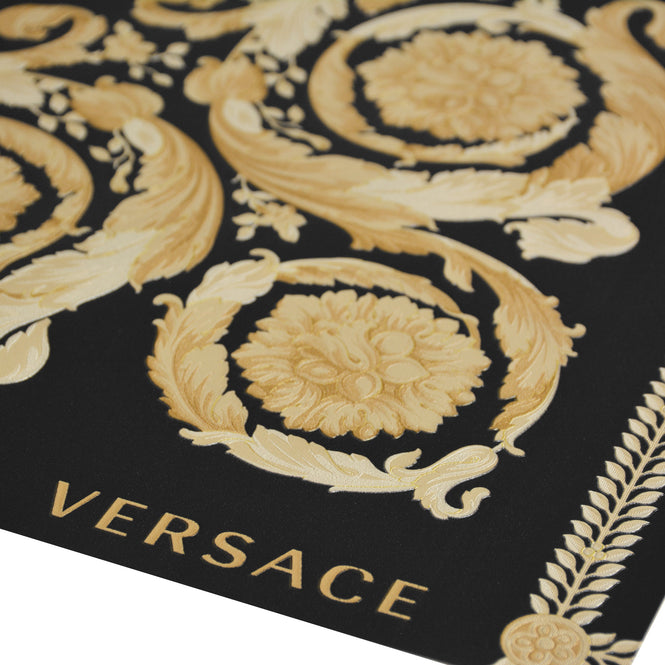 輸入壁紙 VERSACE(ヴェルサーチ) / VERSACE6 / 37055-3