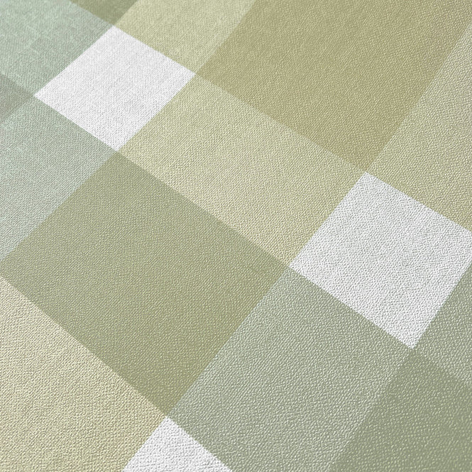輸入壁紙 CRISTIANA MASI / Top Stripes / 38425