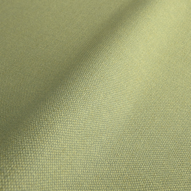 【切売m単位】CRISTIANA MASI / PICTURA 39075