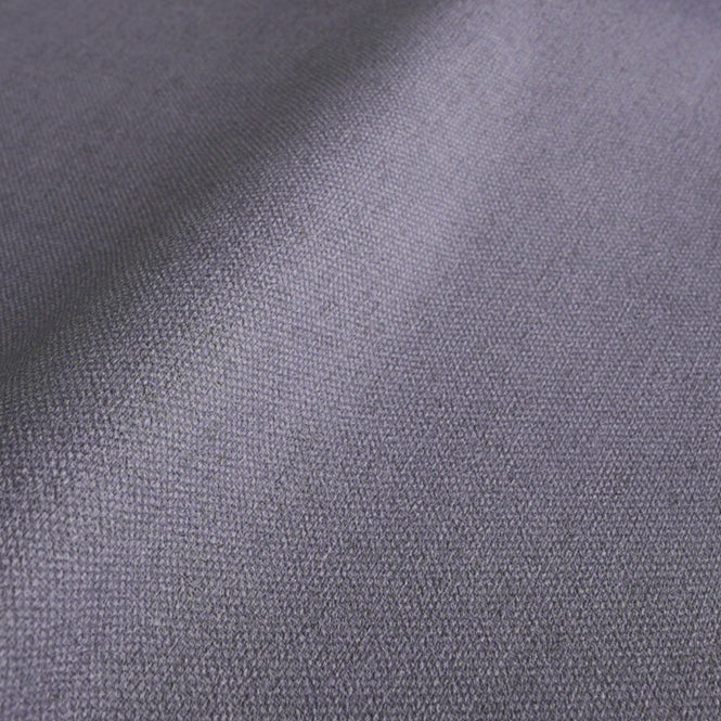 【切売m単位】CRISTIANA MASI / PICTURA 39079