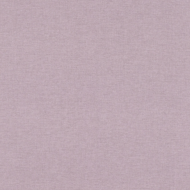 【輸入壁紙はじめてセット】rasch ラッシュ / 448535 (Wall Textures Ⅴ)