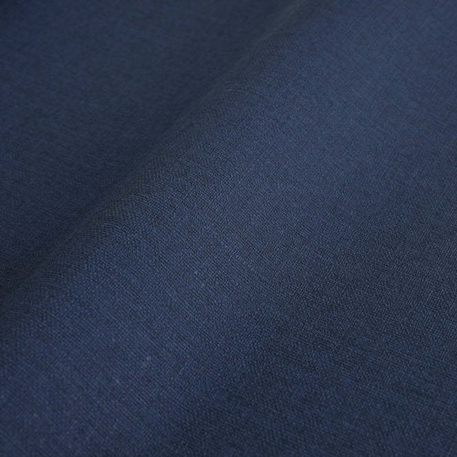 【切売m単位】rasch ラッシュ / 449860 (Wall Textures Ⅵ)
