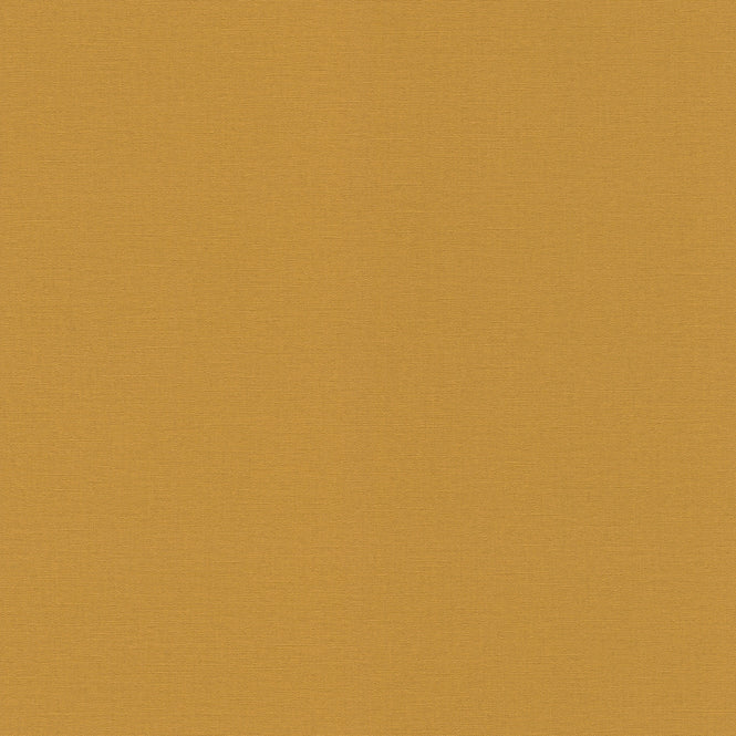 rasch ラッシュ / 452075 (Kalahari / Denzo ll)
