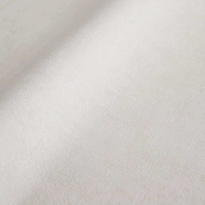 【輸入壁紙はじめてセット】rasch ラッシュ / 489965 (Wall Textures Ⅵ)