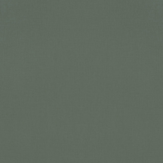 【切売m単位】rasch ラッシュ / 531459(690750) (Salsa / AMAZING)