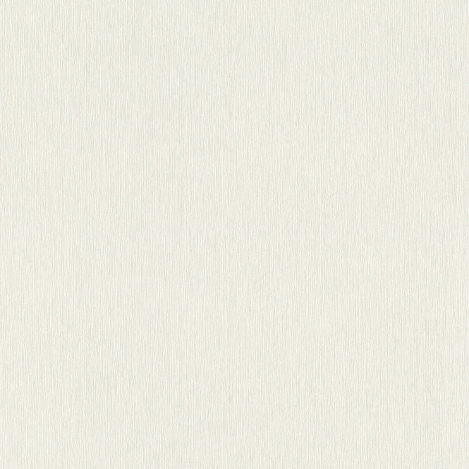 【切売m単位】rasch ラッシュ / 608632 (Wall Textures Ⅵ)