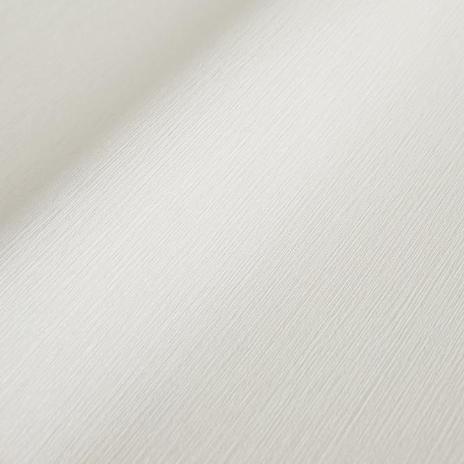 【切売m単位】rasch ラッシュ / 608632 (Wall Textures Ⅵ)