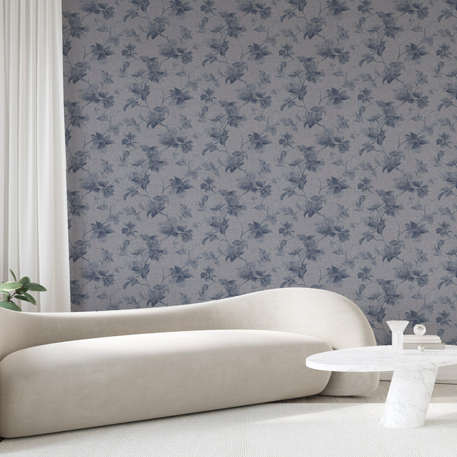rasch ラッシュ / 612943 (Atelier Tissé)
