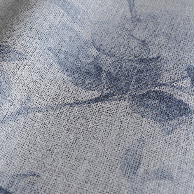 rasch ラッシュ / 612943 (Atelier Tissé)