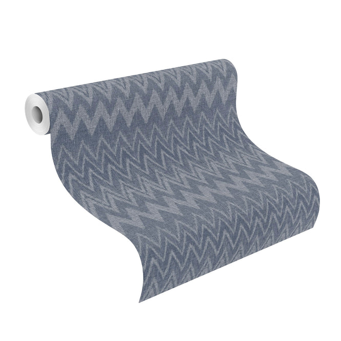 rasch ラッシュ / 613674 (Atelier Tissé)
