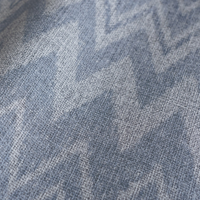rasch ラッシュ / 613674 (Atelier Tissé)