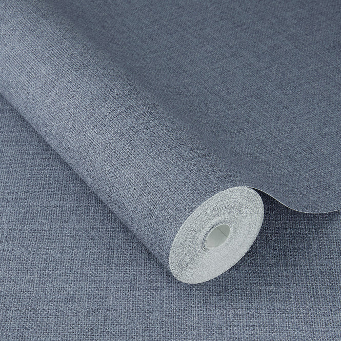 rasch ラッシュ / 613995 (Atelier Tissé)