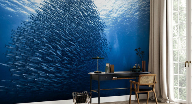 PHOTOWALL / Mass Giant (e323986)
