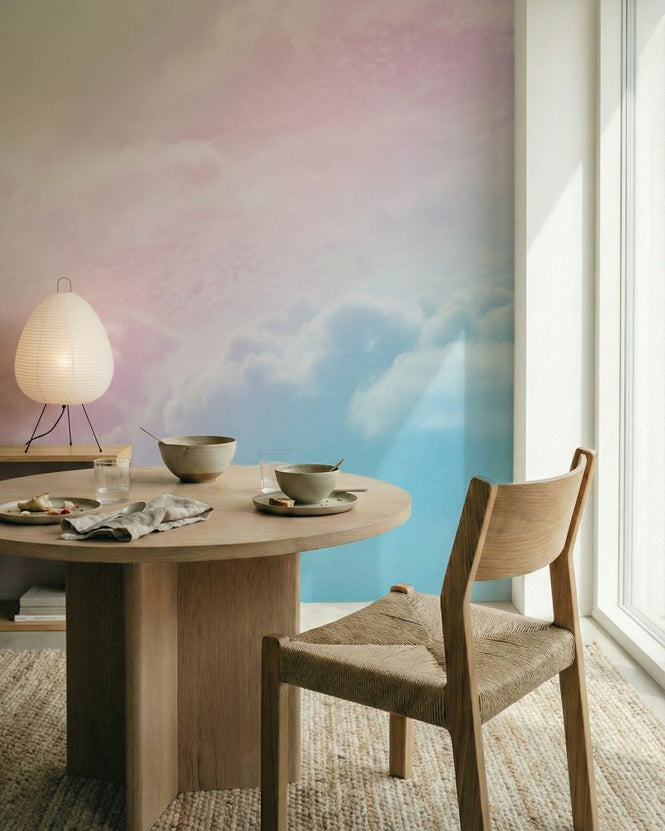 PHOTOWALL / Pastel Skies 2 (e325045)