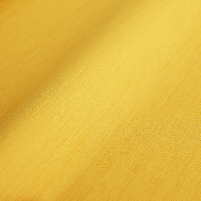 【切売m単位】rasch ラッシュ / 746082 (Wall Textures Ⅵ)