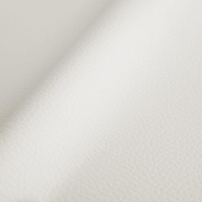 【切売m単位】rasch ラッシュ / 752632 (Wall Textures Ⅵ)