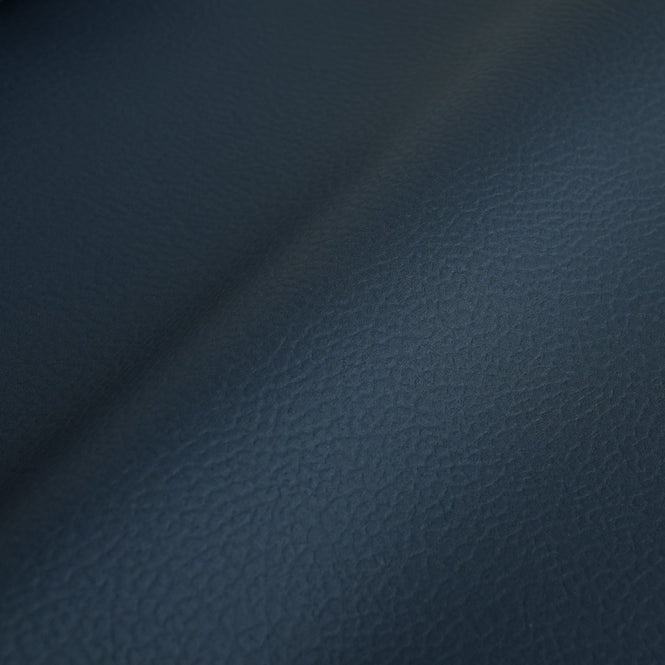 rasch ラッシュ / 752670 (Wall Textures Ⅵ)
