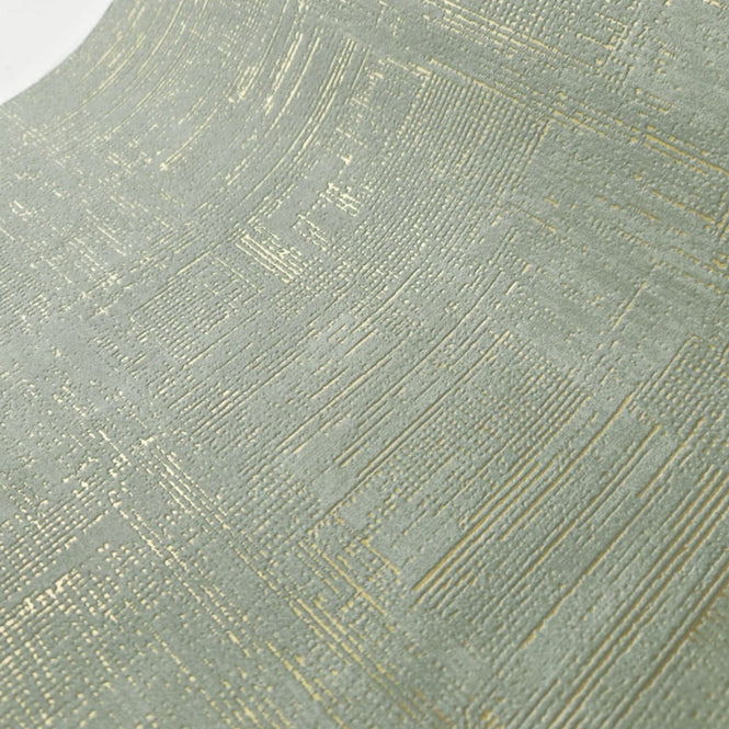 【A4サンプル】Marburg (マルブルグ) / textures book Vibrant Walls / 82171
