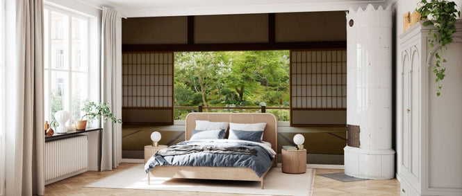 PHOTOWALL / Zen Zone (e83992)