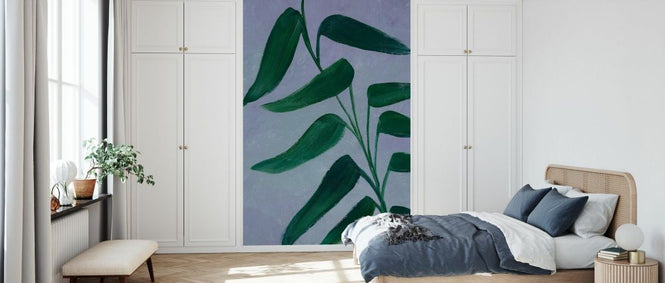 PHOTOWALL / Shina Branch (e92952)