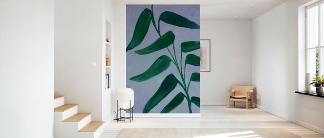 PHOTOWALL / Shina Branch (e92952)