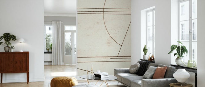 PHOTOWALL / Minmod (e93288)