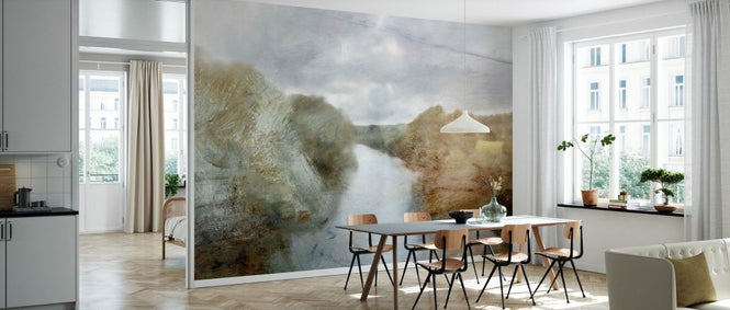 PHOTOWALL / River (e93296)