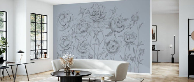 PHOTOWALL / Pions V (e93340)