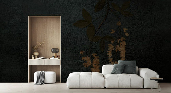 PHOTOWALL / Laburnum (e94233)