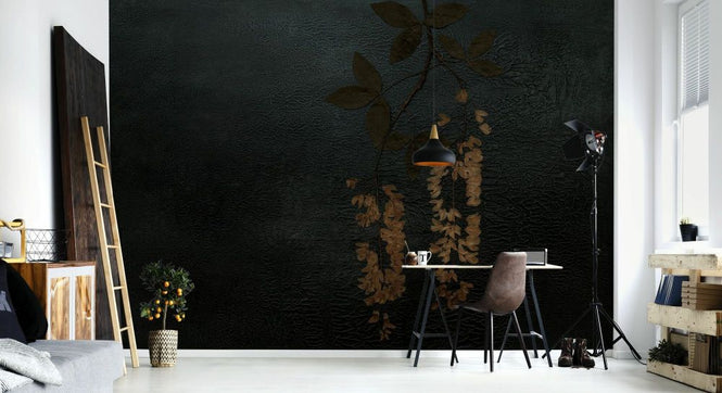 PHOTOWALL / Laburnum (e94233)