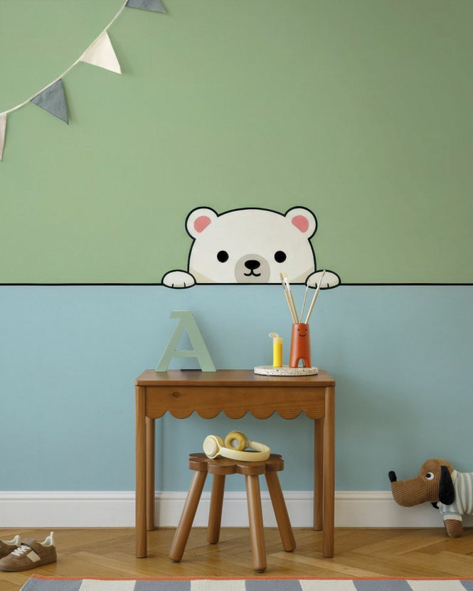 PHOTOWALL / Kawaii (e95428)