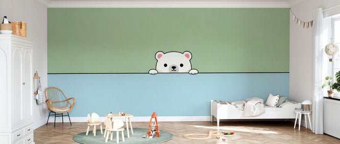 PHOTOWALL / Kawaii (e95428)