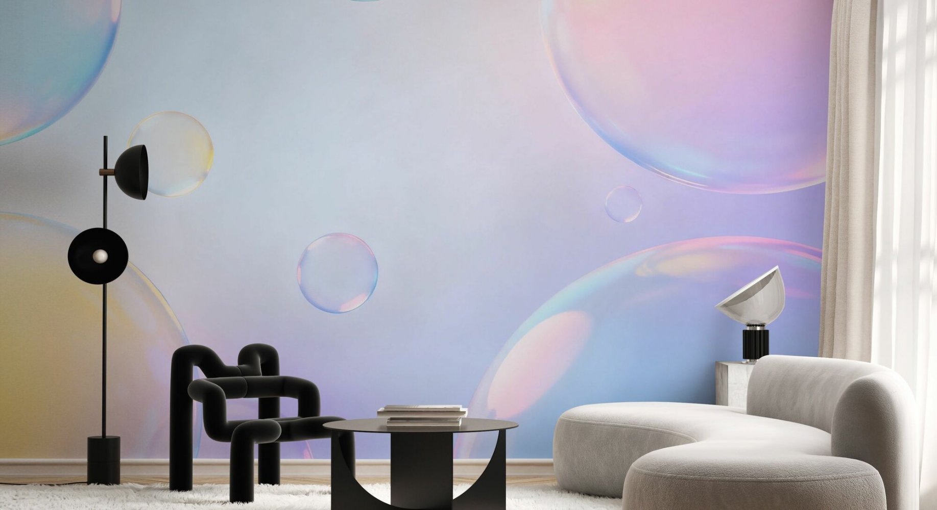 Zoom