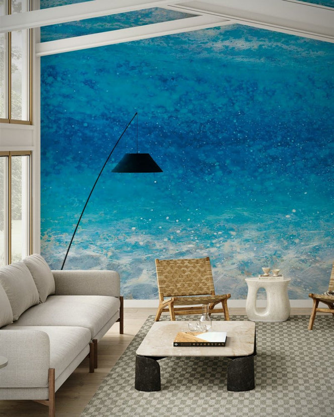 PHOTOWALL / Underwater I (e97111)