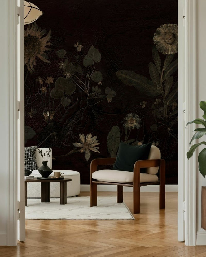 PHOTOWALL / Plantlore (e97276)