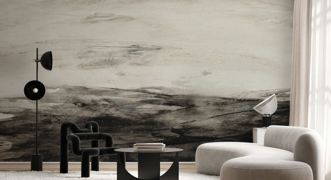 PHOTOWALL / Dark Waters (e97408)